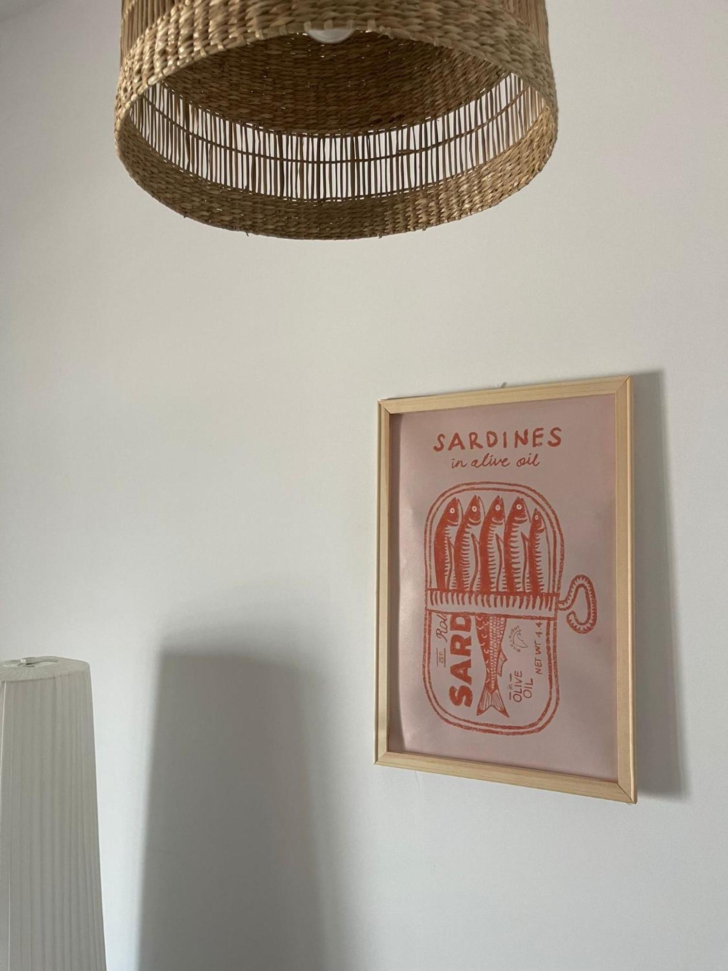Apartamentos Matilda Conil De La Frontera Eksteriør bilde