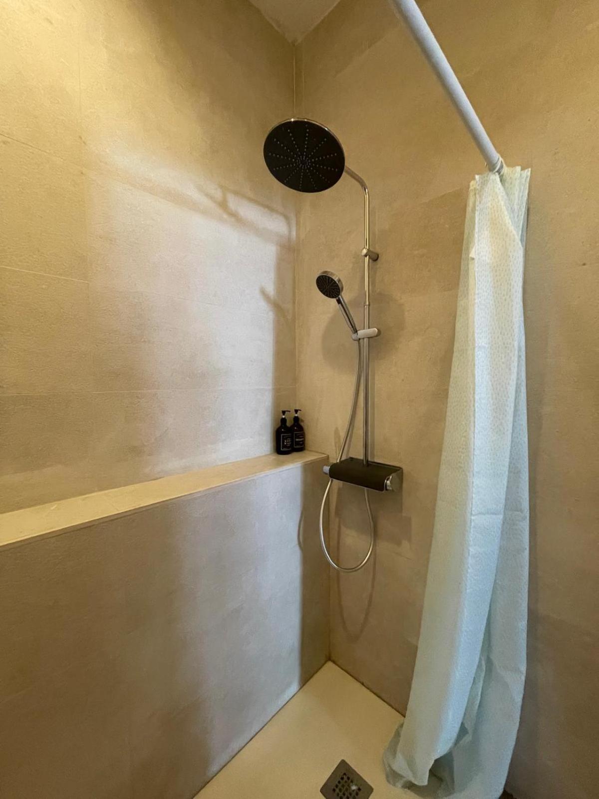 Apartamentos Matilda Conil De La Frontera Eksteriør bilde
